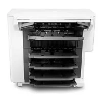 Эскиз Степлер-укладчик HP LaserJet Mailbox (L0H20A)