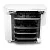 Степлер-укладчик HP LaserJet Mailbox (L0H20A) (L0H20A)