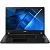 Ноутбук Acer Travelmate P2 TMP215-53-3281, NX.VPVEP.00S (NX.VPVEP.00S)