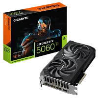 Gigabyte GV-N506TWF2OC-16GD