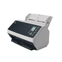 Эскиз Сканер Fujitsu fi-8170 (PA03810-B051)