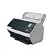 Сканер Fujitsu fi-8170 (PA03810-B051) (PA03810-B051)