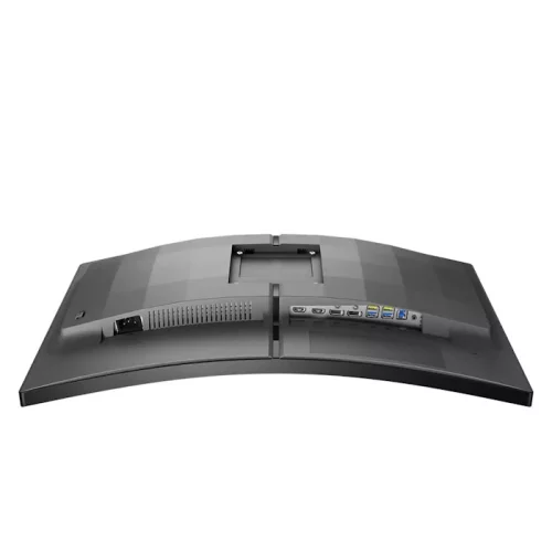 *Монитор Philips Evnia 5000 31.5