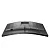 Монитор Philips Evnia 5000 (32M2C5500W (00/01)) (32M2C5500W (00/01))