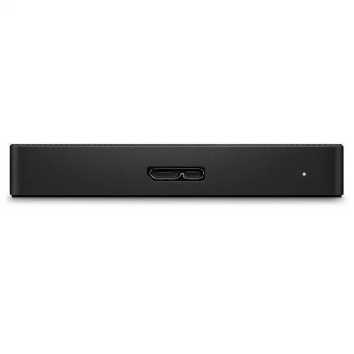 Внешний жесткий диск 5TB HDD Seagate Expansion Portable 2.5