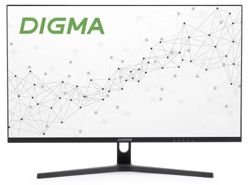 LCD Digma 27