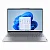 Ноутбук Lenovo ThinkBook 16 G8 IRL grey (21SH00JDFW)