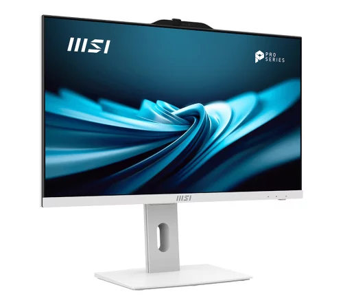 Моноблок MSI Pro AP242P 12MA-613XRU 23.8