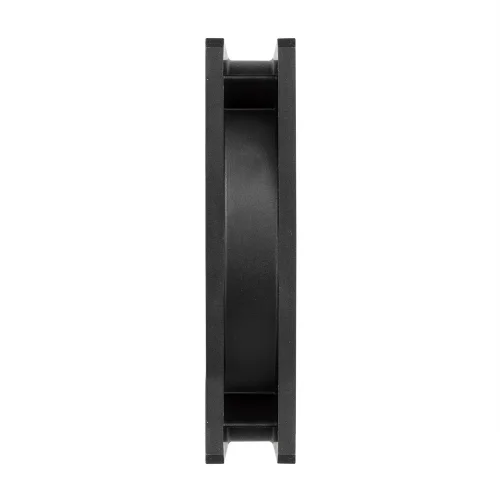 Case fan ARCTIC P12 (black/ black) - retail (ACFAN00118A) фото 2