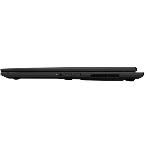 Ноутбук Gigabyte Gaming A18 GA83H (3THK3KZC93SD|BP) Ноутбук Gigabyte Gaming A18 GA83H AMD Ryzen 7 260/ 16Gb (1*16 D5)/ SSD512Gb/ RTX5050 8Gb (85W)/ 18/ IPS/ WQXGA/ 2560x1600/ 165Hz/ NoOS/ RJ-45/ Black/ 2.8kg Bad Pack (3THK3KZC93SD|BP) фото 6