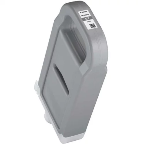 Картридж/ PFI-1700 Grey (0781C001)