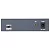 Коммутатор Hikvision DS-3E0105P-E(B) (DS-3E0105P-E(B))