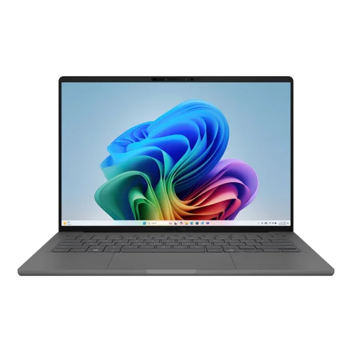 Ноутбук ASUS UX3407RA-QD038W 14