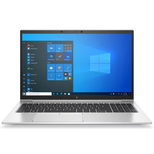Ноутбук HP EliteBook 850 G8 (1_401F0EA) (1_401F0EA) Ноутбук HP EliteBook 850 G8 15.6 FHD/ Core i7-1165G7/ 16GB/ 512GB SSD/ noODD/ WiFi/ BT/ Win10Pro (1_401F0EA)