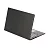 Ноутбук INFERIT Enox (IFLTSI7INM11)