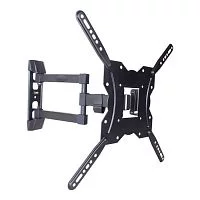 Эскиз Кронштейн Kromax GALACTIC-40 (25014) 25014