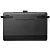 Графический планшет Wacom Cintiq Pro 16 Black (DTH-1620A-RU) (DTH-1620A-RU)