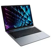 Эскиз Ноутбук Tecno MegaBook K16SDA 71003300424