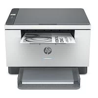 Эскиз МФУ лазерное монохромное HP LaserJet M236d (9YF94A)
