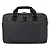 Сумка Case Executive Slim Topload  (6KD04AA) (6KD04AA)