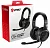 Гарнитура игровая MSI IMMERSE GH30 V2, S37-2101080-SV1 (S37-2101080-SV1)