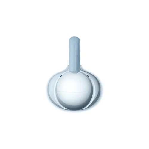 Наушники Huawei FreeClip 2 T0027, синие (55038690) фото 17