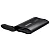 Внешний твердотельный накопитель SSD 512GB A-DATA SE800 (ASE800-512GU32G2-CBK) (ASE800-512GU32G2-CBK)