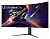 Монитор LG 44.5