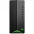 Компьютер HP Pavilion TG01-1008ur MT (215Q4EA) (215Q4EA)