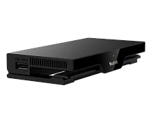 Система беспроводных презентаций/ Yealink [RoomCast E2] Wireless Presentation & Collaboration System / Roomcast / 2-year AMS [1303214]