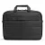 Сумка для ноутбука HP Renew Business 15,6" (3E5F8AA) (3E5F8AA)