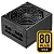Блок питания Flower Power Leadex Gold III 750W (SF-750F14HG) (SF-750F14HG)