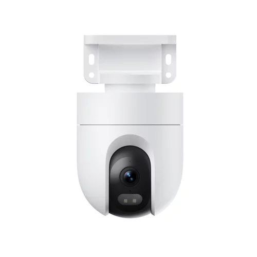 Камера наружного наблюдения Xiaomi Outdoor Camera CW400 EU (BHR7624GL)