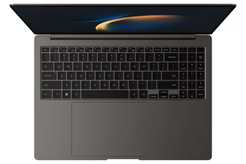 *Ноутбук Samsung Galaxy Book3 Ultra Core i7-13700H/ 32GB/ 1TB SSD/ 16