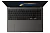 Ноутбук Samsung Galaxy Book3 Ultra (NP964XFH-XA2US)