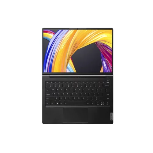 Ноутбук Lenovo ThinkBook K3-ITL 13.3