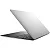 Ноутбук Dell XPS 13 (9380-7201) (9380-7201)