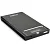 Внешний корпус Zalman ZM-VE350 (BLACK) (ZM-VE350 (BLACK))