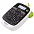 Термопринтер Epson LabelWorks LW-400 (C51CB70080) (C51CB70080)