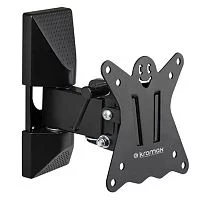 Эскиз Кронштейн Kromax CASPER-102 (20169) 20169