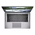 Ноутбук Dell Latitude 9510 (9510-7618) (9510-7618)