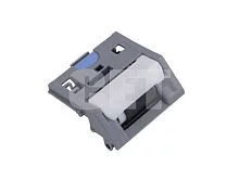 Эскиз Ролик отделения в сборе для HP Color LaserJet Enterprise M652n (CET), CET341039