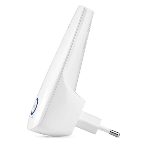 Репитер TP-Link TL-WA850RE (TL-WA850RE) фото 2