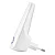 Репитер TP-Link TL-WA850RE (TL-WA850RE) (TL-WA850RE)