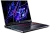 Ноутбук Acer Predator Helios Neo 16 PHN16-72-70EC (NH.QRDCD.001)