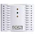 Стабилизатор Powercom (TCA-1200) (TCA-1200)
