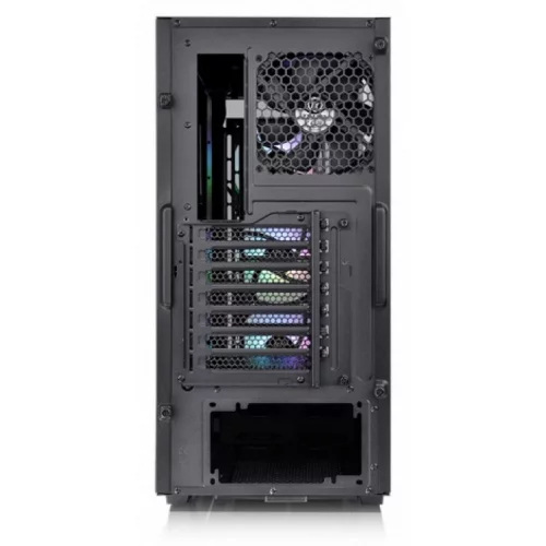 Корпус Thermaltake Divider 300 TG ARGB ATX (CA-1S2-00M1WN-01) фото 6