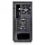 Корпус Thermaltake Divider 300 TG ARGB (CA-1S2-00M1WN-01) (CA-1S2-00M1WN-01)