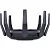 Роутер Asus RT-AX89X (90IG04J1-BM3010) (90IG04J1-BM3010)