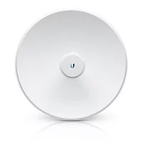 Точка доступа Ubiquiti PowerBeam 2AC 400 (PBE-2AC-400) Точка доступа Ubiquiti PowerBeam 2AC 400 (PBE-2AC-400)